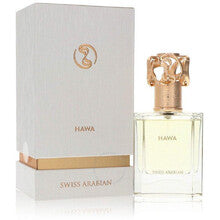 Swiss Arabian - Hawa EDP - 50ml - Feel You