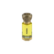 Swiss Arabian, Hawa, Perfume Oil, Unisex, 15 ml - Feel You