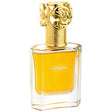 Swiss Arabian - Hayaam EDP - 50ml - Feel You