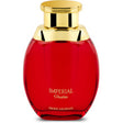 Swiss Arabian - Imperial Arabia EDP - 100ml - Feel You