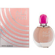 Swiss Arabian - Inara EDP - 55ml - Feel You