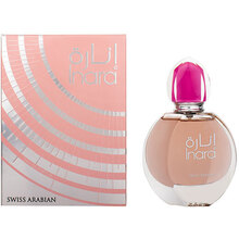 Swiss Arabian - Inara EDP - 55ml - Feel You