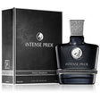 Swiss Arabian - Intense Pride EDP - 100ml - Feel You