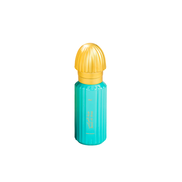 Swiss Arabian, Jannat Al Arais, Eau De Parfum, Unisex, 50 ml - Feel You