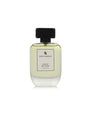 Swiss Arabian - Jasmine and Honey EDP - 100ml - Feel You