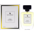 Swiss Arabian - Jasmine and Vanilla EDP - 100ml - Feel You