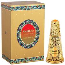 Swiss Arabian - Kashkha EDP - 50ml - Feel You