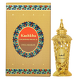 Swiss Arabian - Kashkha Perfume Oil - 20ml - Feel You