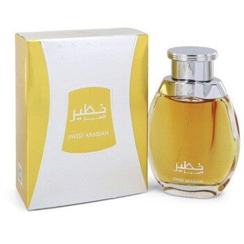 Swiss Arabian - Khateer EDP - 100ml - Feel You