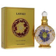 Swiss Arabian - Layali EDP - 50ml - Feel You