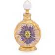 Swiss Arabian - Layali Perfume Oil - 15ml - Feel You
