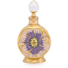 Swiss Arabian - Layali Perfume Oil - 15ml - Feel You