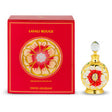 Swiss Arabian - Layali Rouge Perfume Oil - 15ml - Feel You