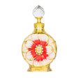 Swiss Arabian - Layali Rouge Perfume Oil - 15ml - Feel You