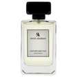 Swiss Arabian - Leather and Oud EDP - 100ml - Feel You