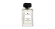 Swiss Arabian – Mind And Wood Eau De Parfum 100ml TESTER - Feel You