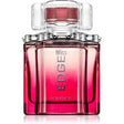 Swiss Arabian - Miss Edge EDP - 100ml - Feel You