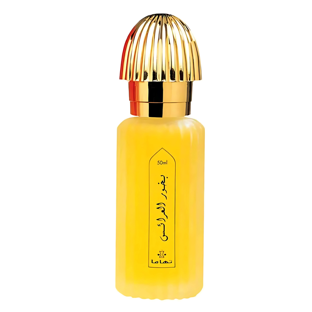 Swiss Arabian, Mukhalat Al Arais, Eau De Parfum, Unisex, 50 ml - Feel You