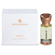 Swiss Arabian - Musk 07 Parfumed Oil - 12ml - Feel You