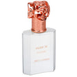 Swiss Arabian - Musk 74 Poudre EDP - 50ml - Feel You