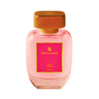 Swiss Arabian, Musky Vanilla 1416, Eau De Parfum, Unisex, 100 ml - Feel You