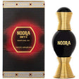 Swiss Arabian - Noora Onyx Parfumed Oil - 20ml - Feel You