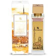 Swiss Arabian - Opulence Of Dubai EDP - 100ml - Feel You