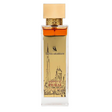 Swiss Arabian - Opulence Of Dubai EDP - 100ml - Feel You