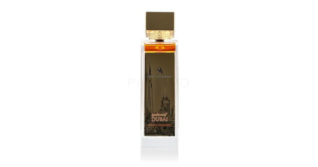 Swiss Arabian – Opulence Of Dubai Extrait De Parfum 100ml TESTER - Feel You