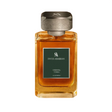 Swiss Arabian, Oriental Tonka 1415, Eau De Parfum, For Men, 100 ml - Feel You