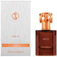 Swiss Arabian - Oud 01 EDP - 50ml - Feel You