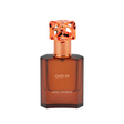 Swiss Arabian - Oud 01 EDP - 50ml - Feel You