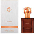 Swiss Arabian - Oud 07 EDP - 50ml - Feel You