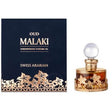 Swiss Arabian - Oud Malaki Perfume Oil - 25ml - Feel You