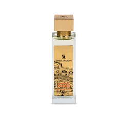 Swiss Arabian - Passion Of Venice Parfum - 100ml - Feel You