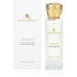 Swiss Arabian - Rose 01 Hair Perfume - 50ml - Feel You