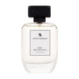 Swiss Arabian – Rose And Patchouli Eau De Parfum 100ml TESTER - Feel You