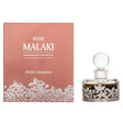 Swiss Arabian - Rose Malaki Parfumed Oil - 25ml - Feel You