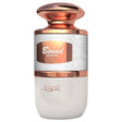 Swiss Arabian, Sapil Bound, Eau De Parfum, For Women, 100 ml - Feel You