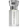Swiss Arabian - Secret Musk Perfume Oil - 12ml - Feel You