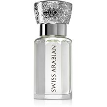 Swiss Arabian - Secret Musk Perfume Oil - 12ml - Feel You
