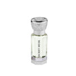 Swiss Arabian - Secret Musk Perfume Oil - 12ml - Feel You