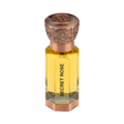 Swiss Arabian - Secret Rose Parfumed Oil - 12ml - Feel You