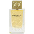 Swiss Arabian - Shaghaf EDP - 75ml - Feel You