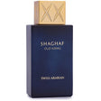 Swiss Arabian - Shaghaf Oud Azraq EDP - 75ml - Feel You