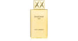 Swiss Arabian – Shaghaf Oud Eau De Parfum 75ml TESTER - Feel You