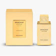 Swiss Arabian - Shaghaf Oud Elixir EDP - 75ml - Feel You