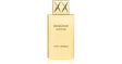Swiss Arabian – Shaghaf Oud Elixir Eau De Parfum 75ml TOTAL - Feel You