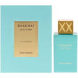 Swiss Arabian - Shaghaf Oud Tonka EDP - 75ml - Feel You