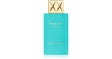 Swiss Arabian – Shaghaf Oud Tonka Eau De Parfum 75ml - Tester - Feel You